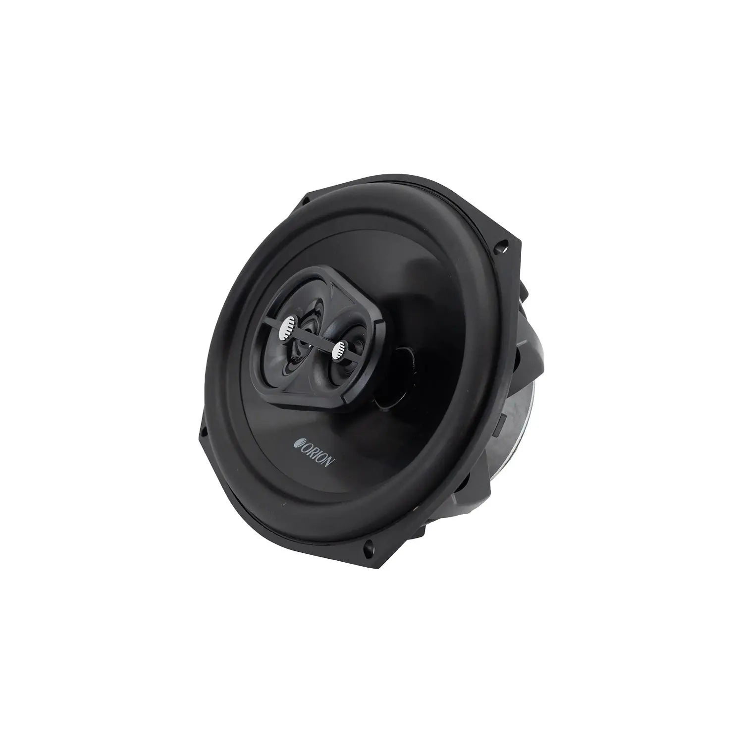 Orion CB693 - 3 Way 6x9 Inch Speakers