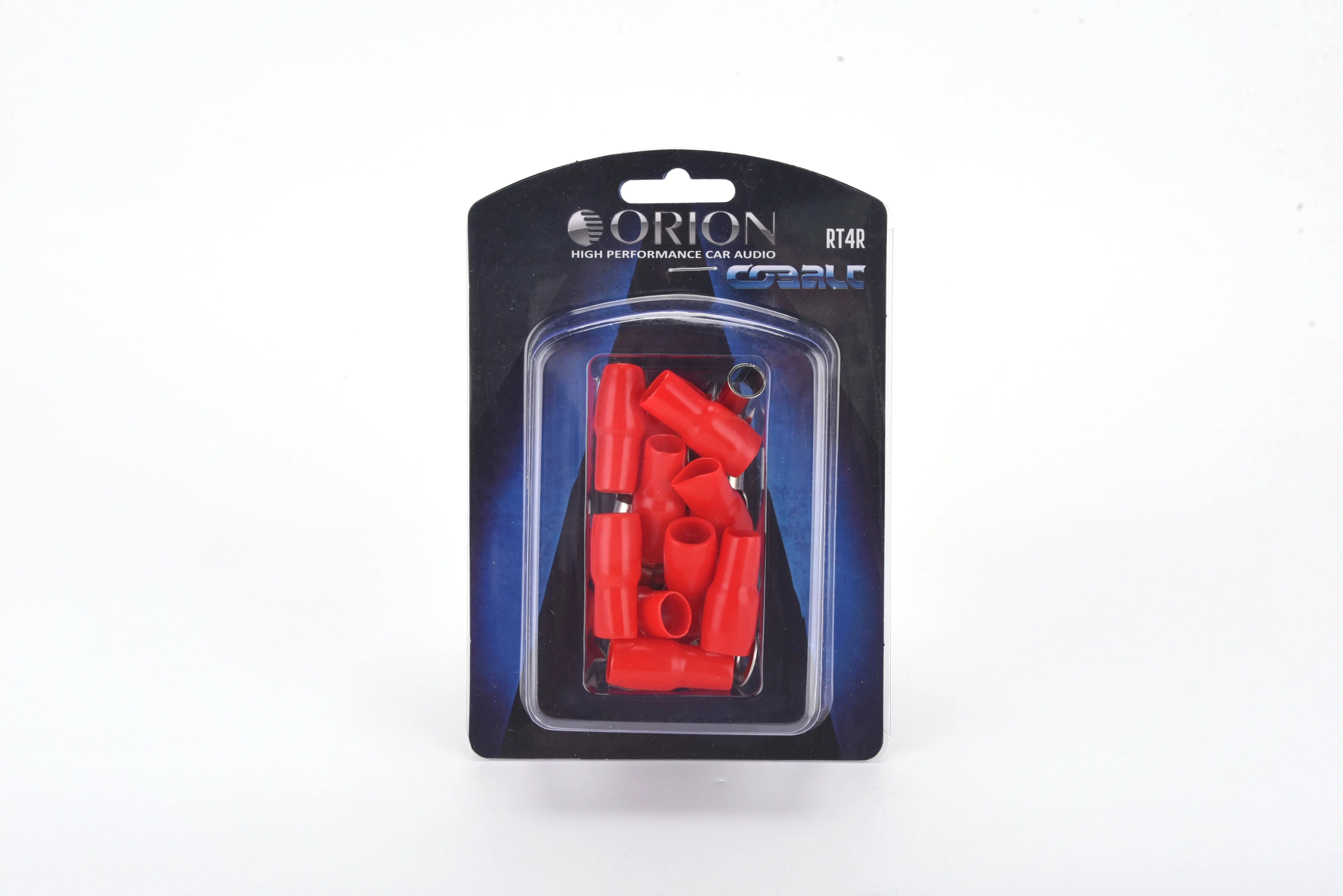 Orion RT4R (Pack of 10)