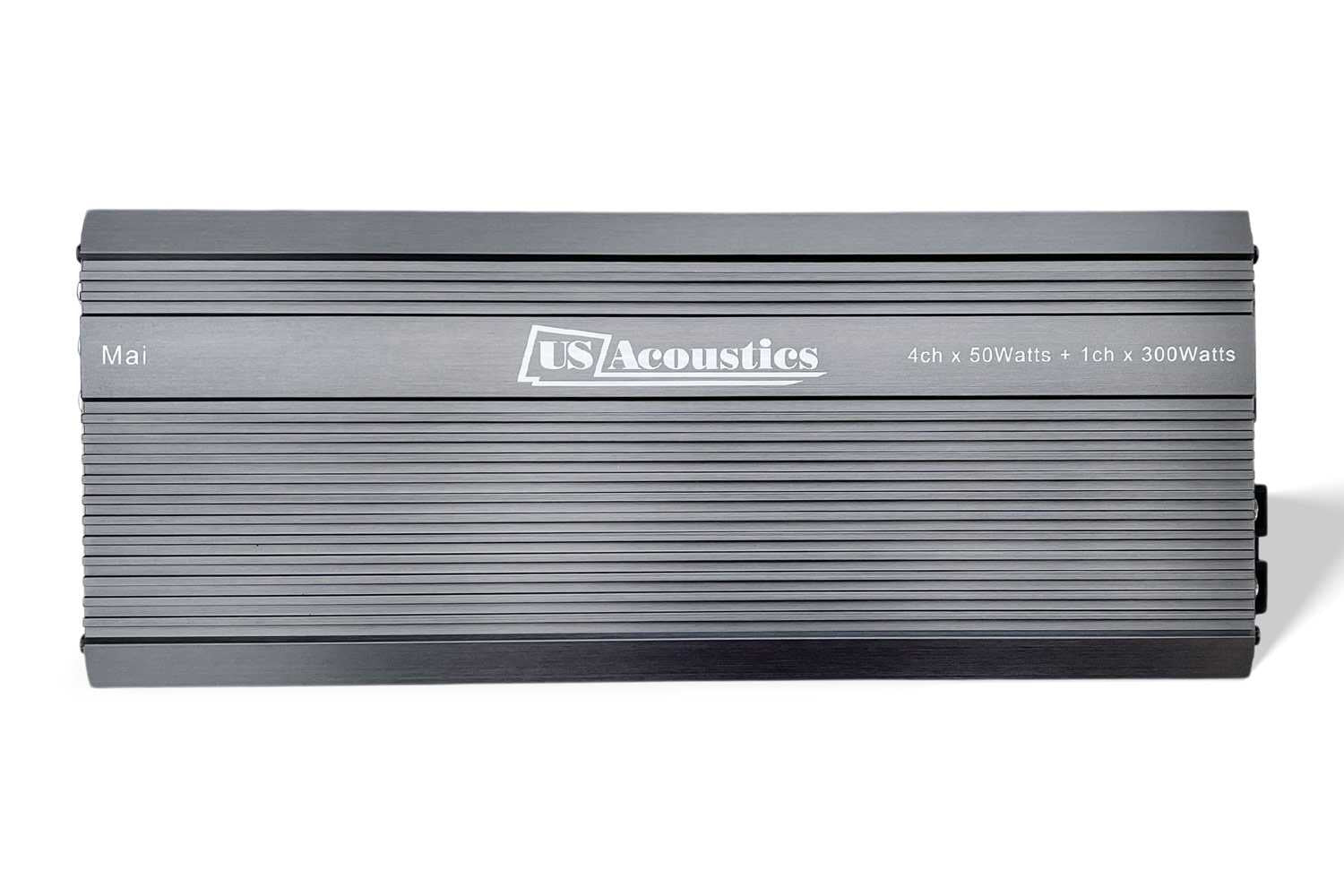 デジタルサラウンド 5.1チャンネルアクースティマスシステムAM10Ⅲ/10ⅢW ヨドバシ.com - ボーズ BOSE 5.1chホームシアタースピーカーシステム