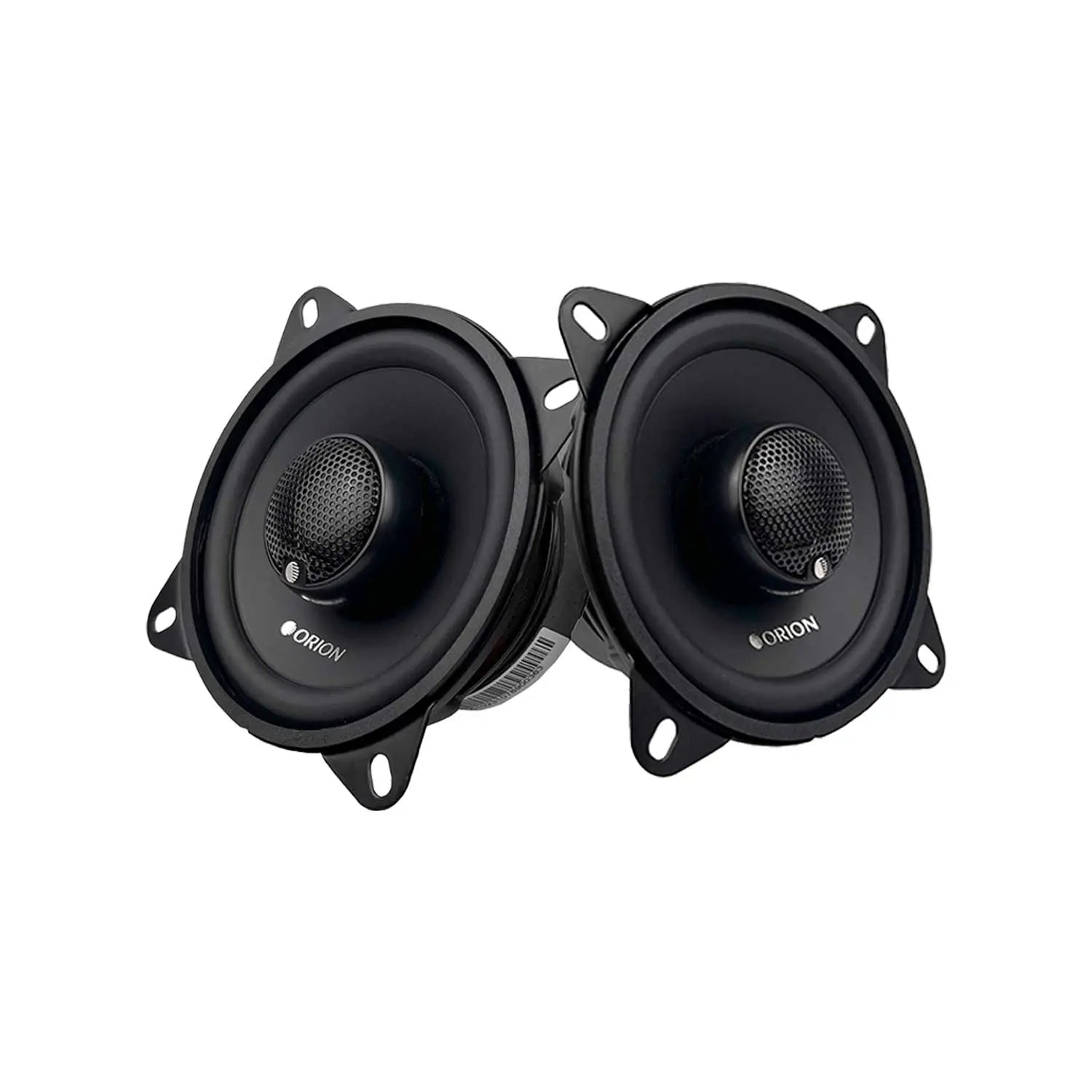 Orion XTR40.2 – Sound Solutions Audio | Online Car Audio Store