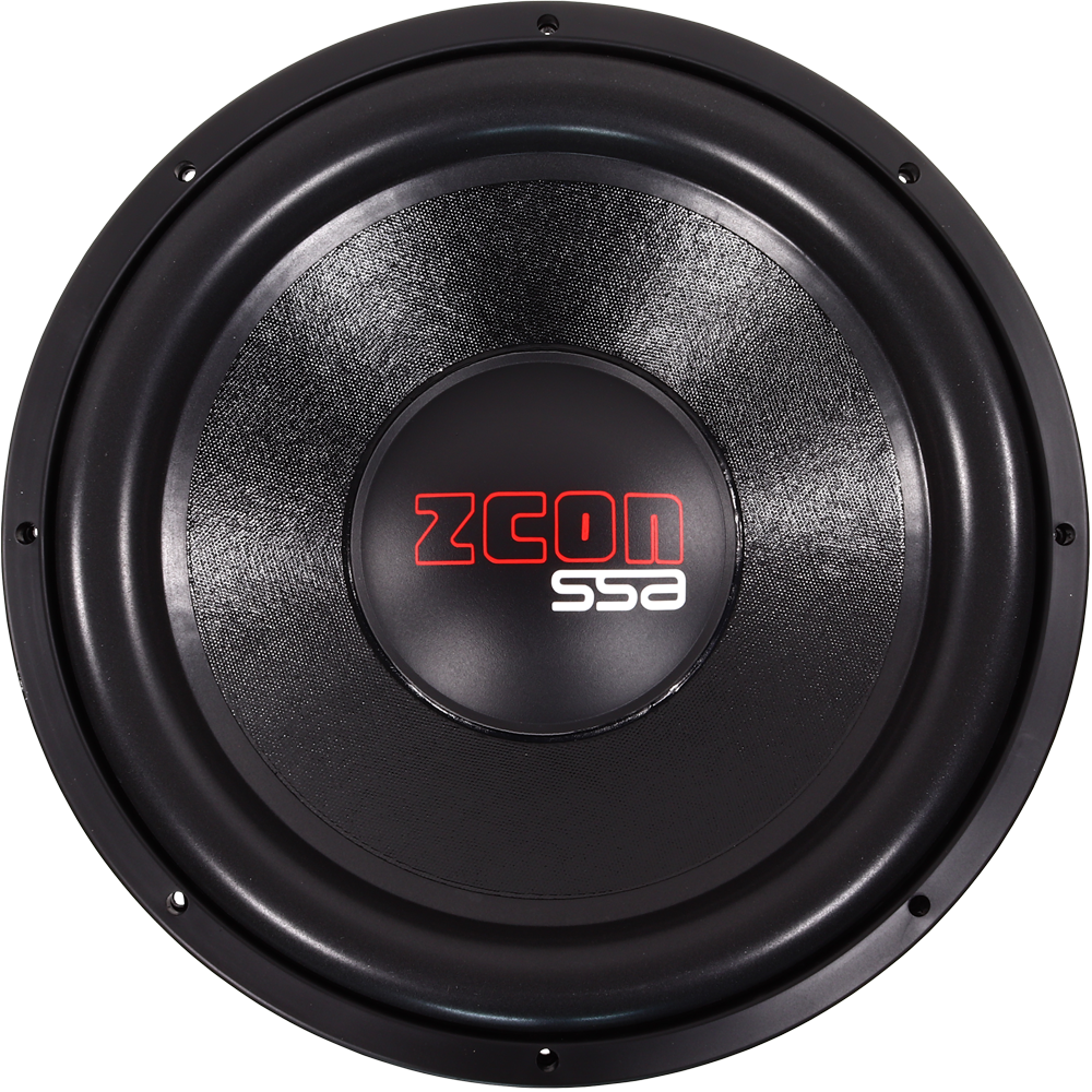 ZCON 15