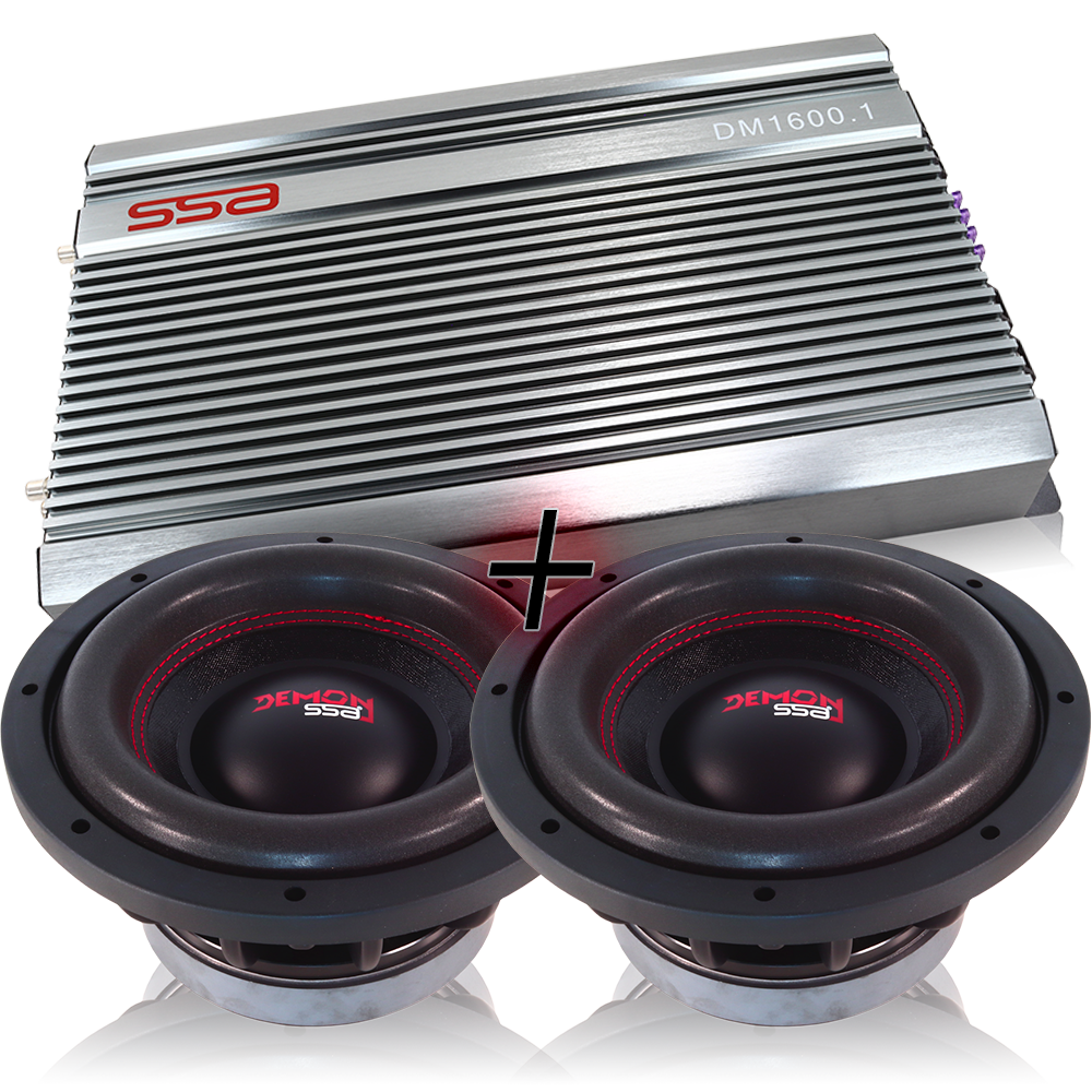 DTM・DAW IA DAW PACKAGE down4sound-down4sound-ezypwr-