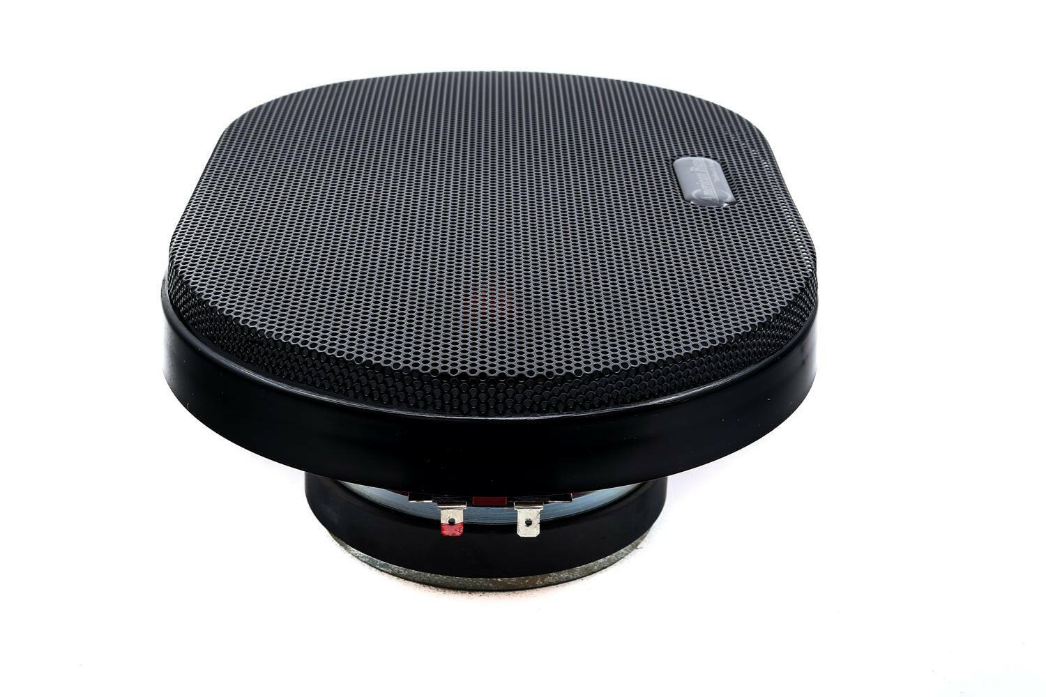 American Bass Godfather 6x9 MR Bullet (Pair)