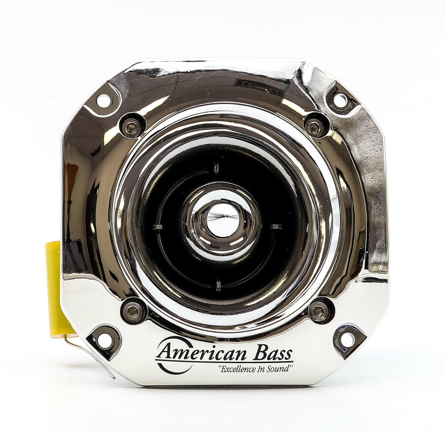 American Bass MX 443T Tweeter