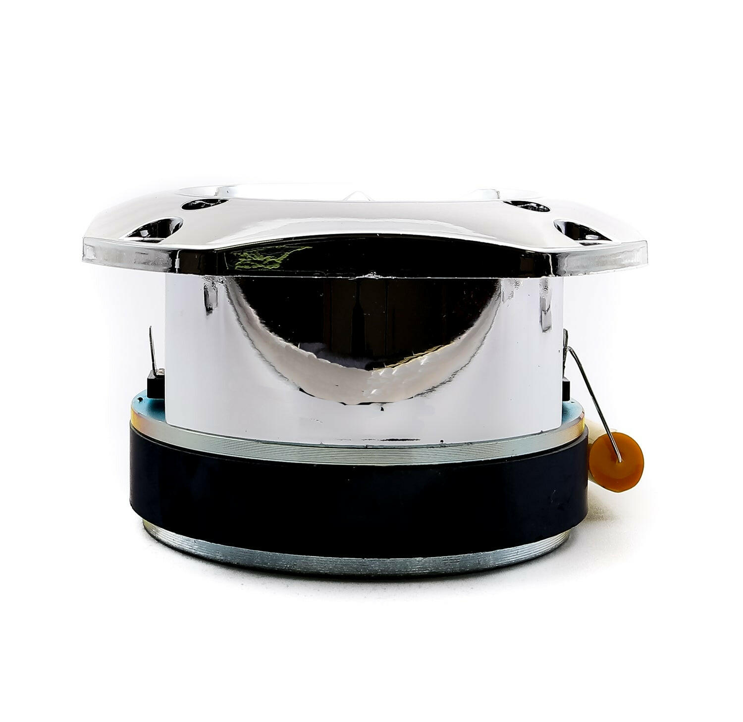 American Bass MX 443T Tweeter