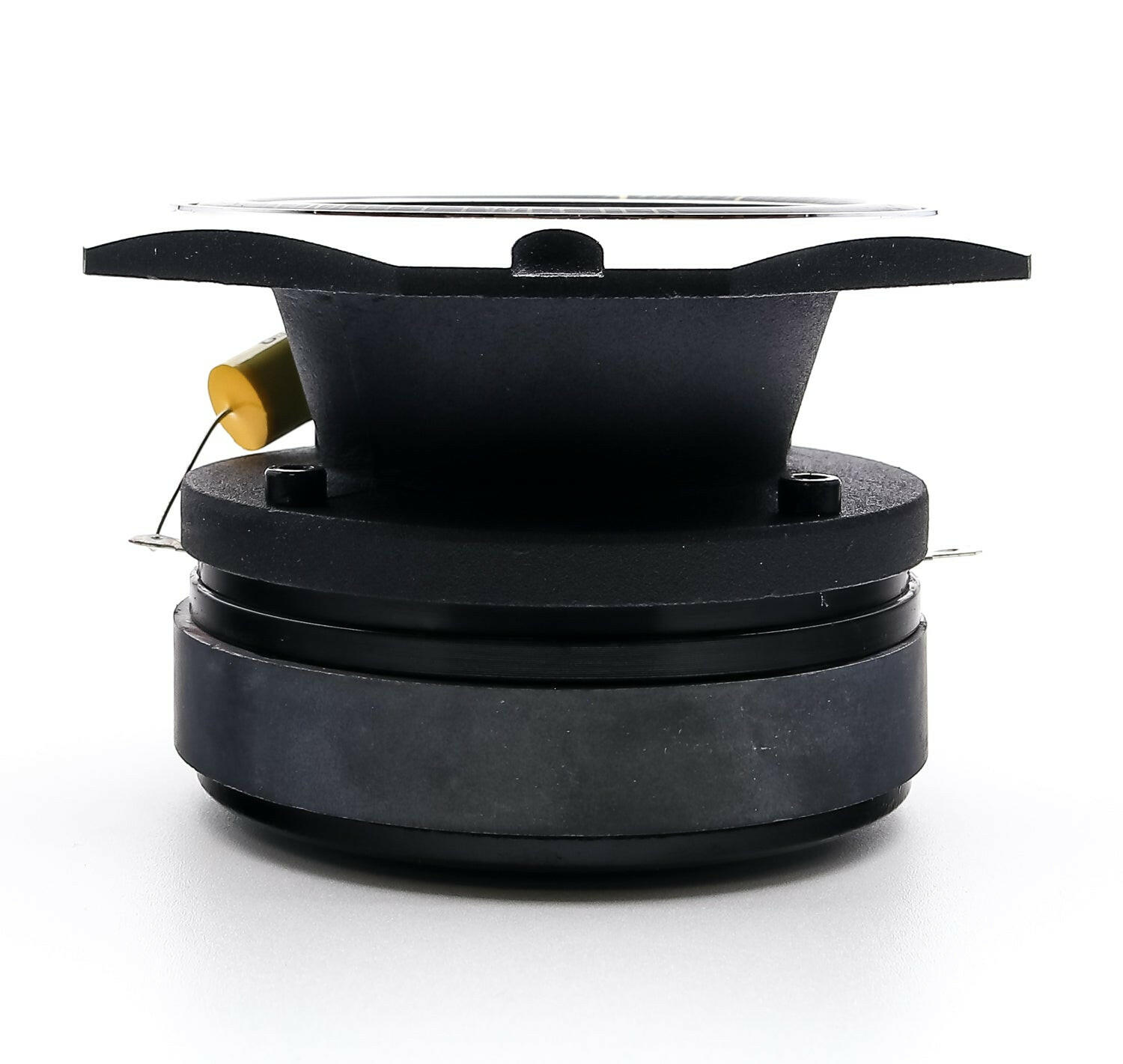 American Bass MX 444T Tweeter