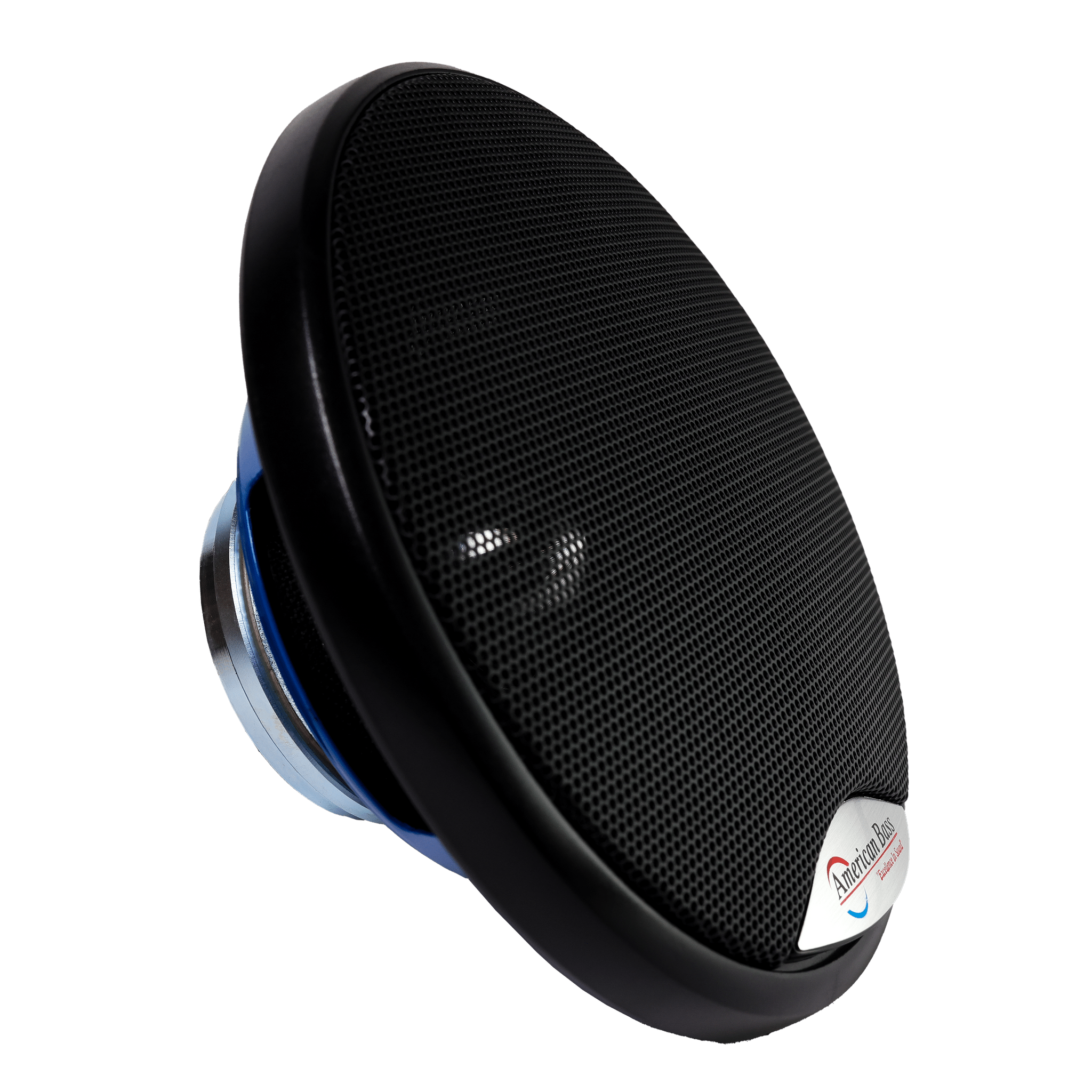 American Bass NEO 6.5 Speaker