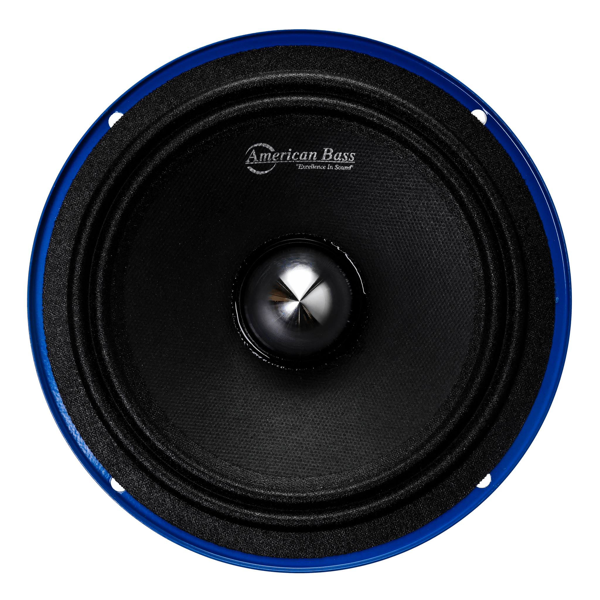 American Bass NEO 6.5 Speaker