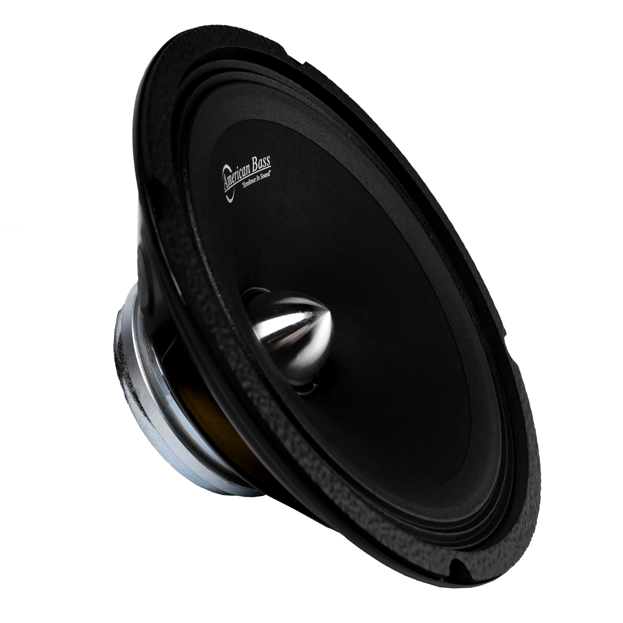 American Bass NEO 8 Speaker