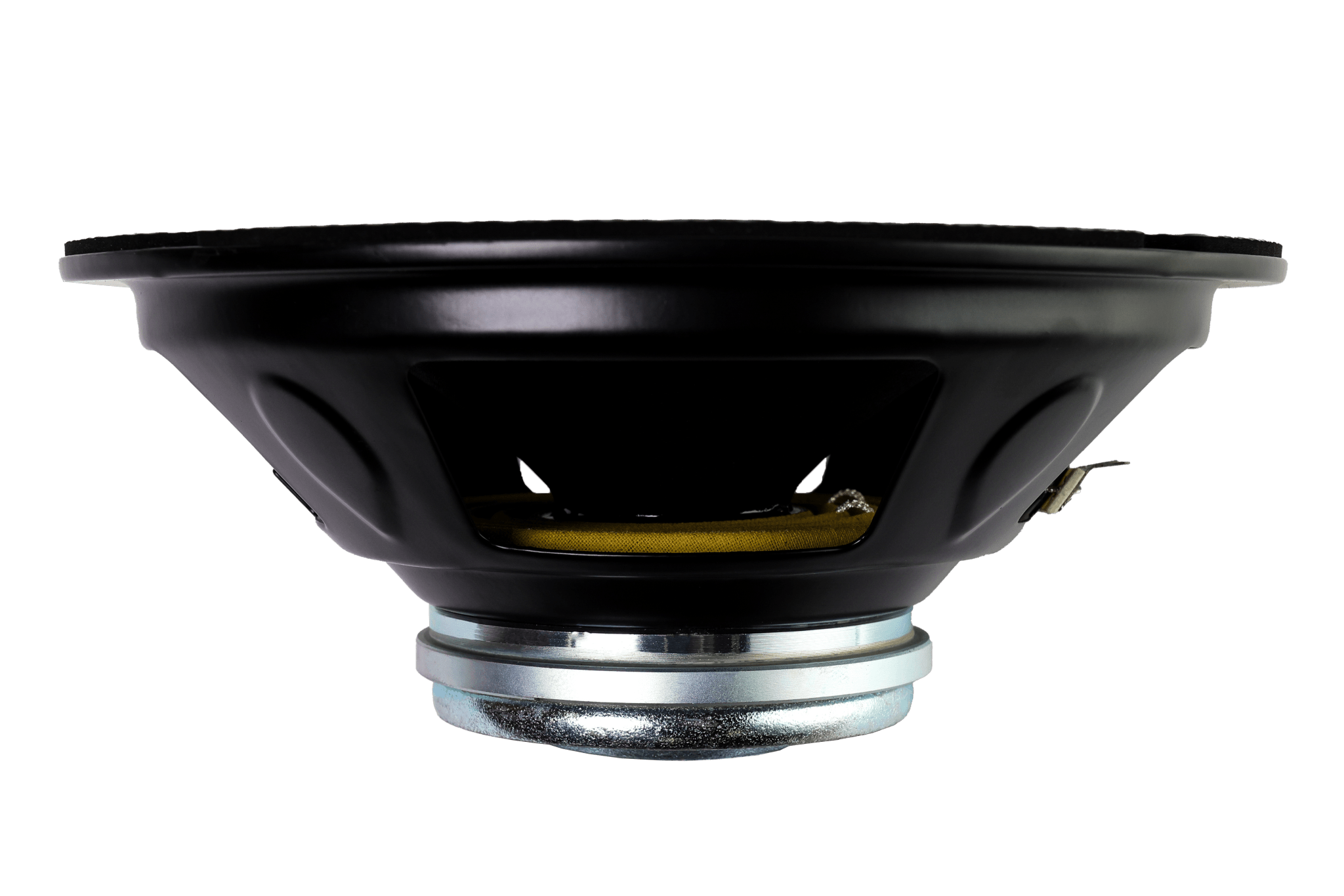 American Bass NEO 8 Speaker