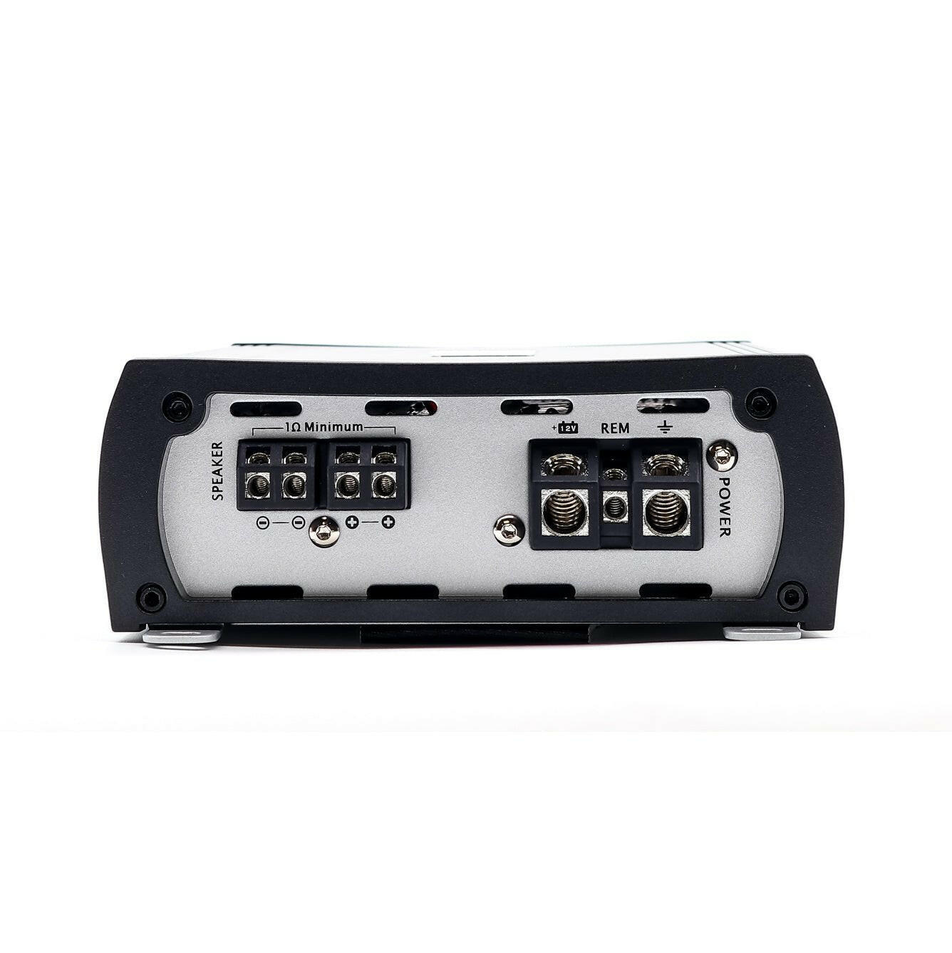 American Bass PH-1600 MD Amplifier
