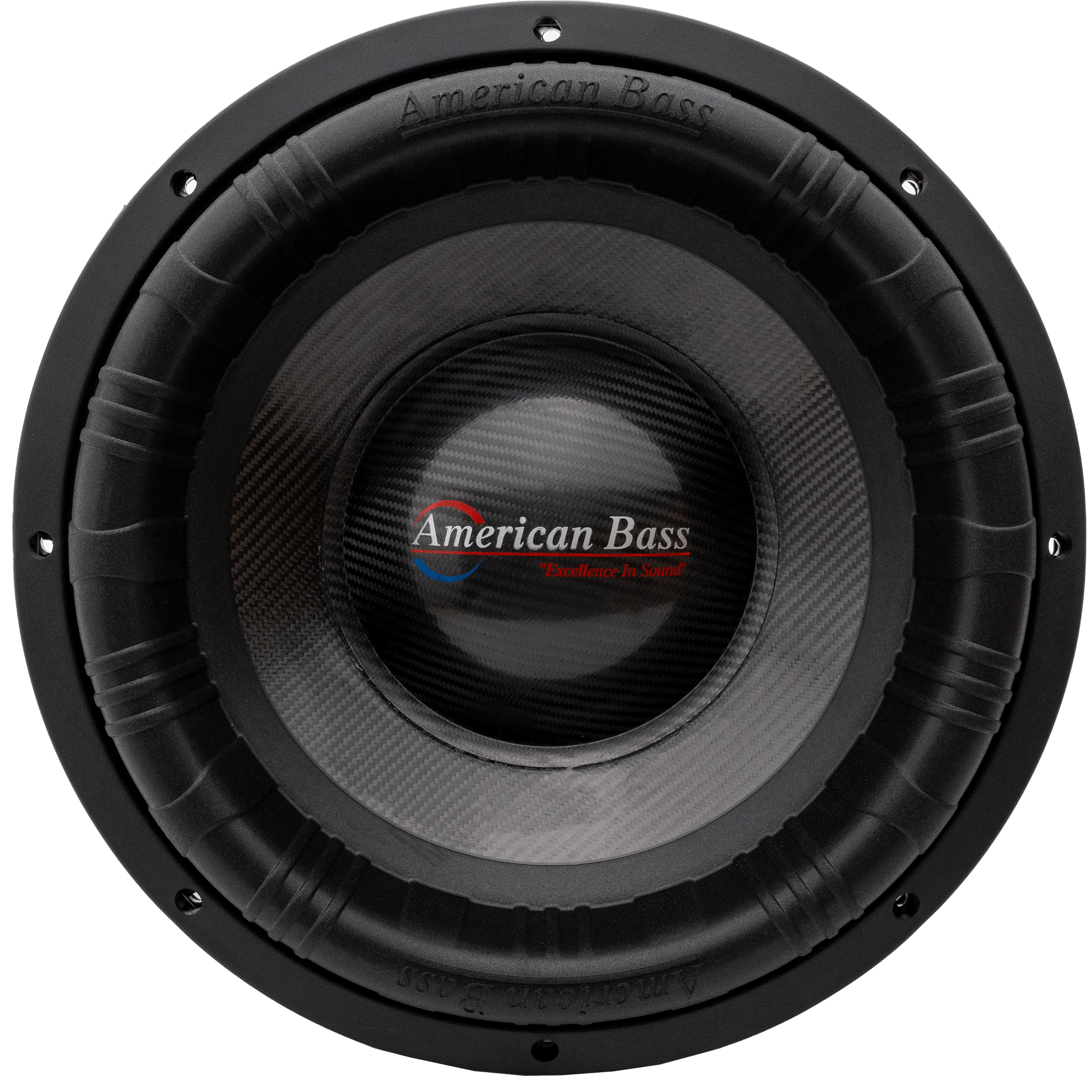 American Bass Power Pack: 2 Godzilla 18 Subwoofers + Godfather Comp 11D Amplifier