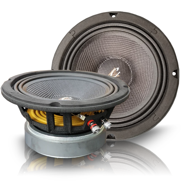 poecページ PWX 6.5