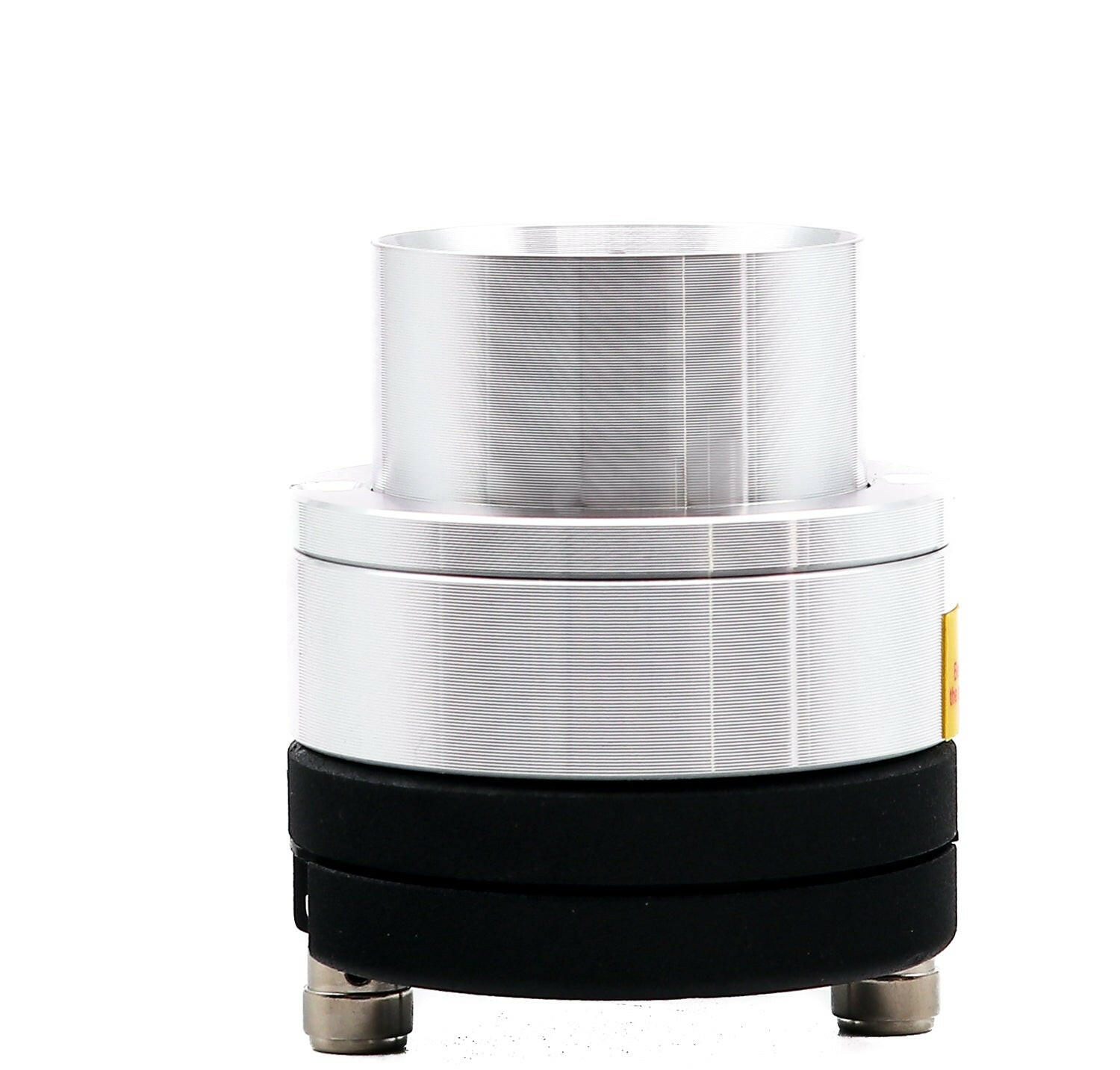 American Bass SQ 05T Tweeters (Pair)