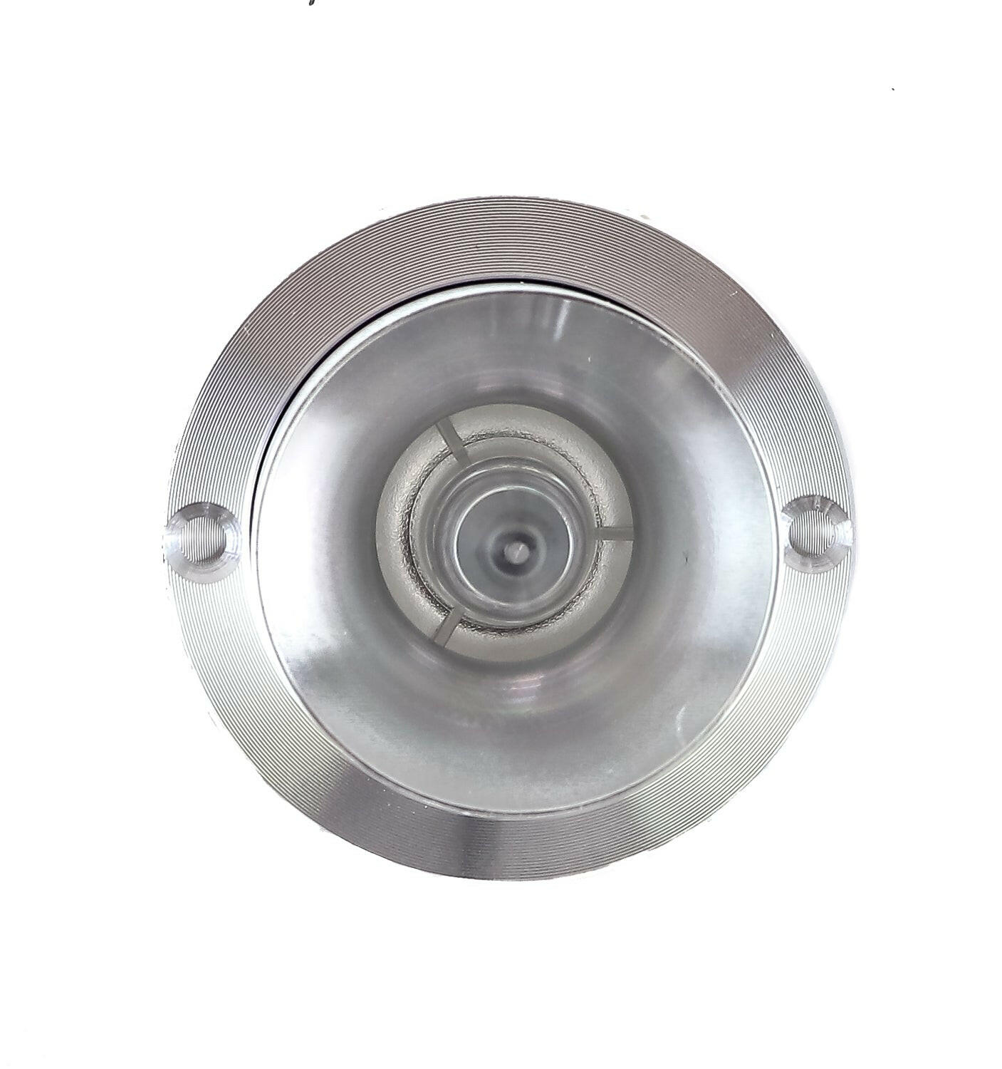 American Bass SQ 05T Tweeters (Pair)