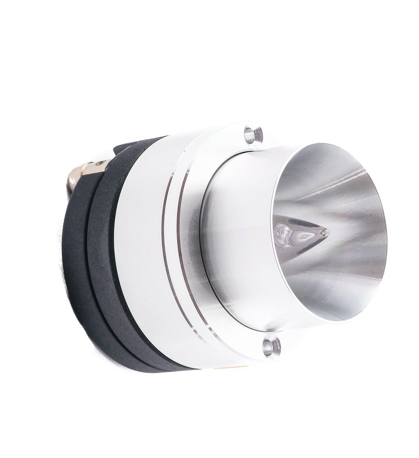 American Bass SQ 05T Tweeters (Pair)