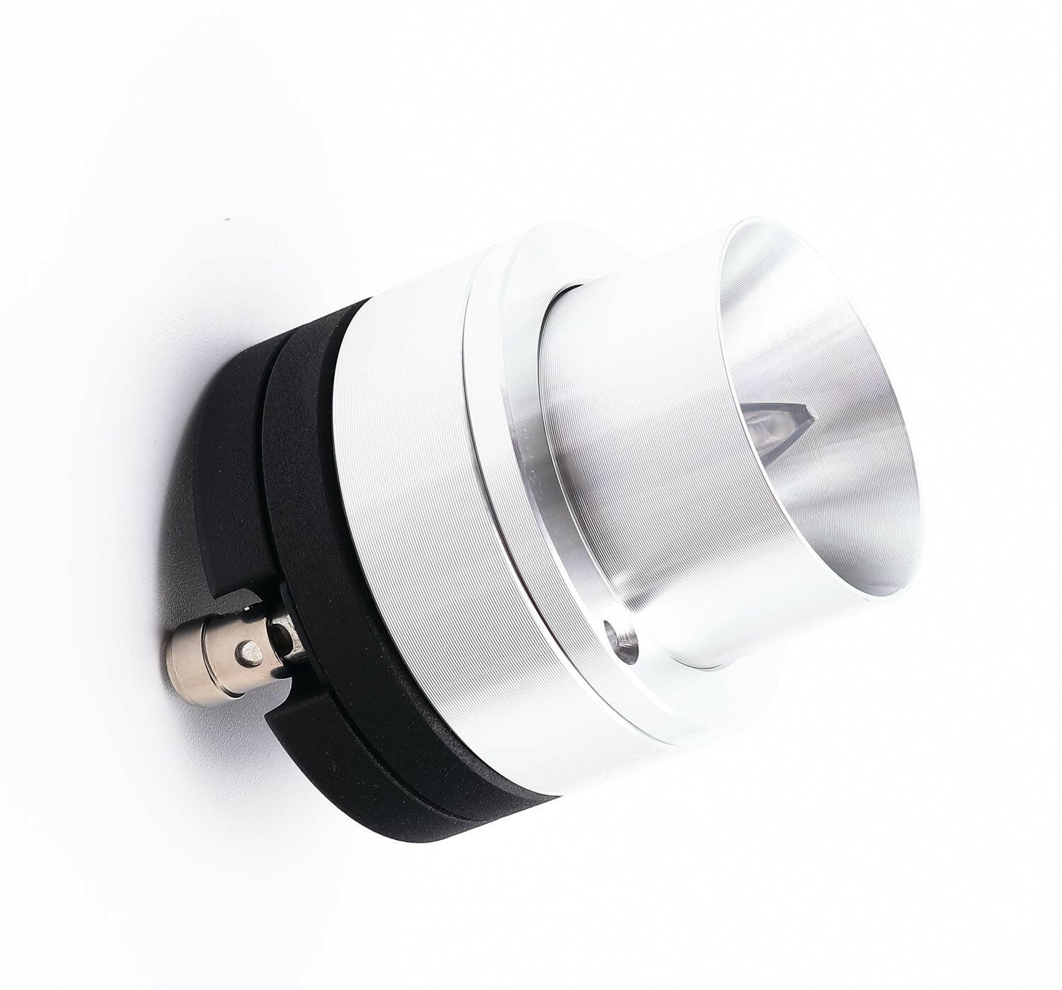 American Bass SQ 05T Tweeters (Pair)