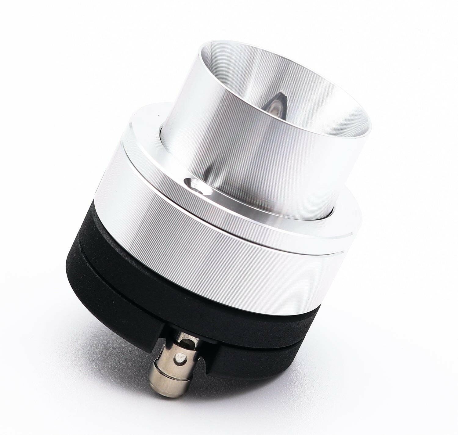 American Bass SQ 05T Tweeters (Pair)