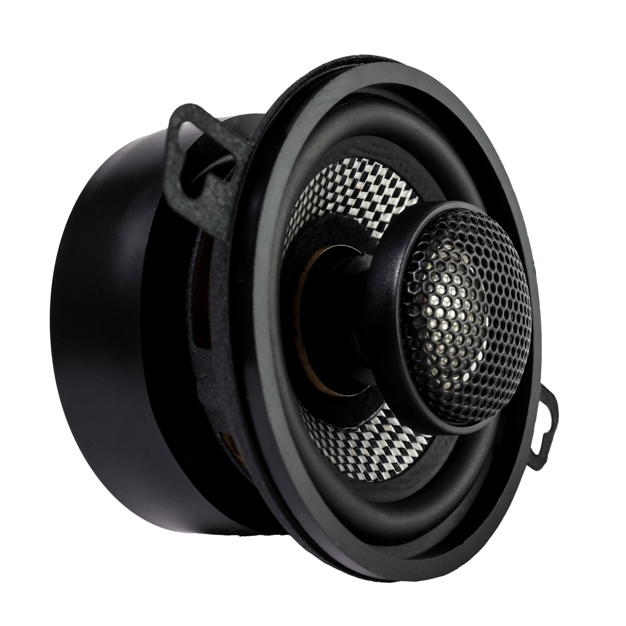 American Bass SQ 3.5 Speakers (Pair)