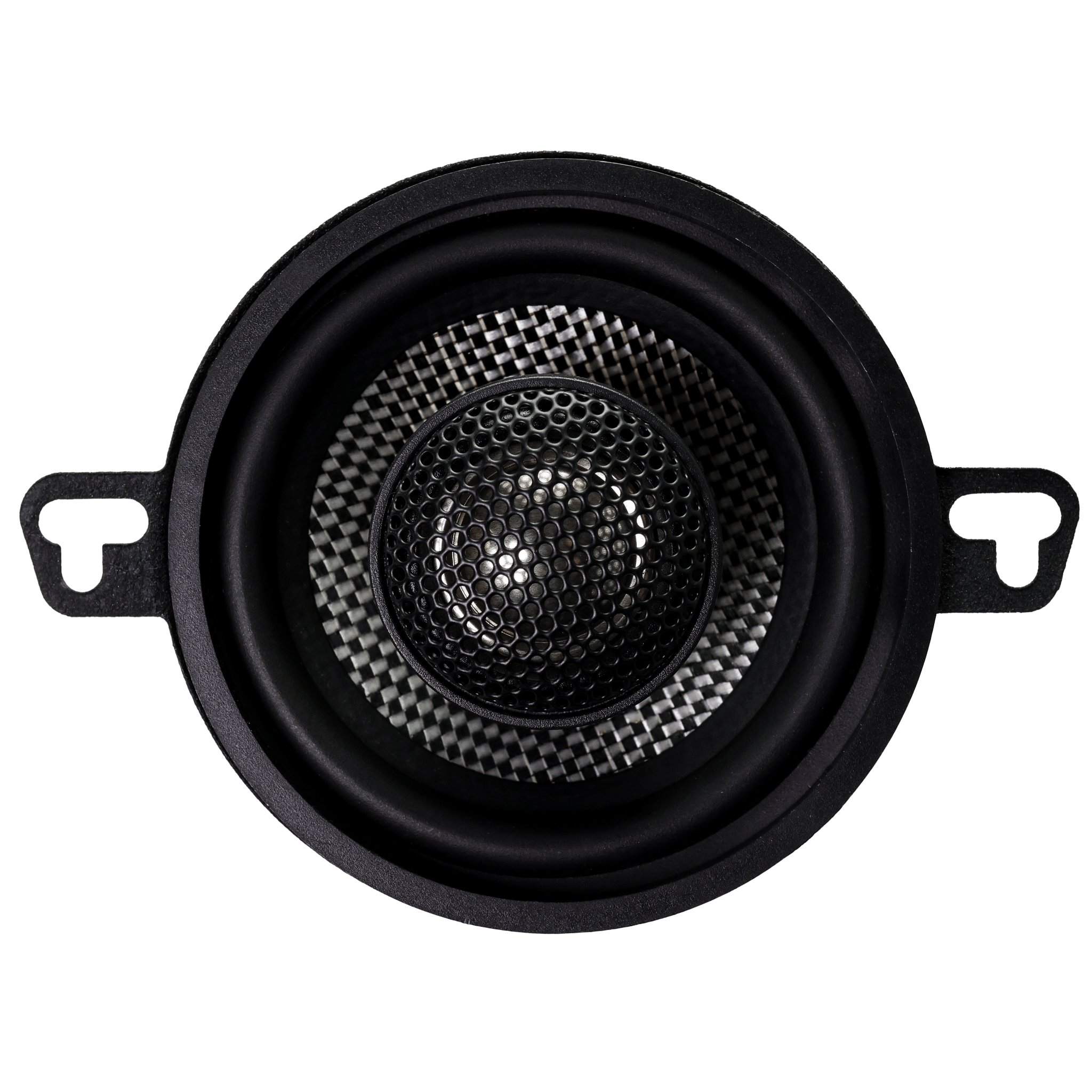 American Bass SQ 3.5 Speakers (Pair)