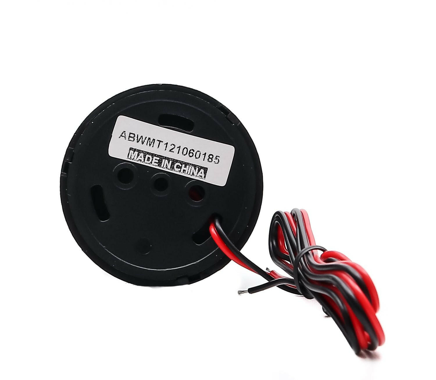 American Bass SQ T1 Tweeters (Pair)