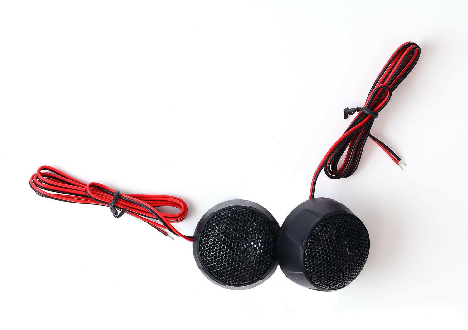 American Bass SQ T1 Tweeters (Pair)