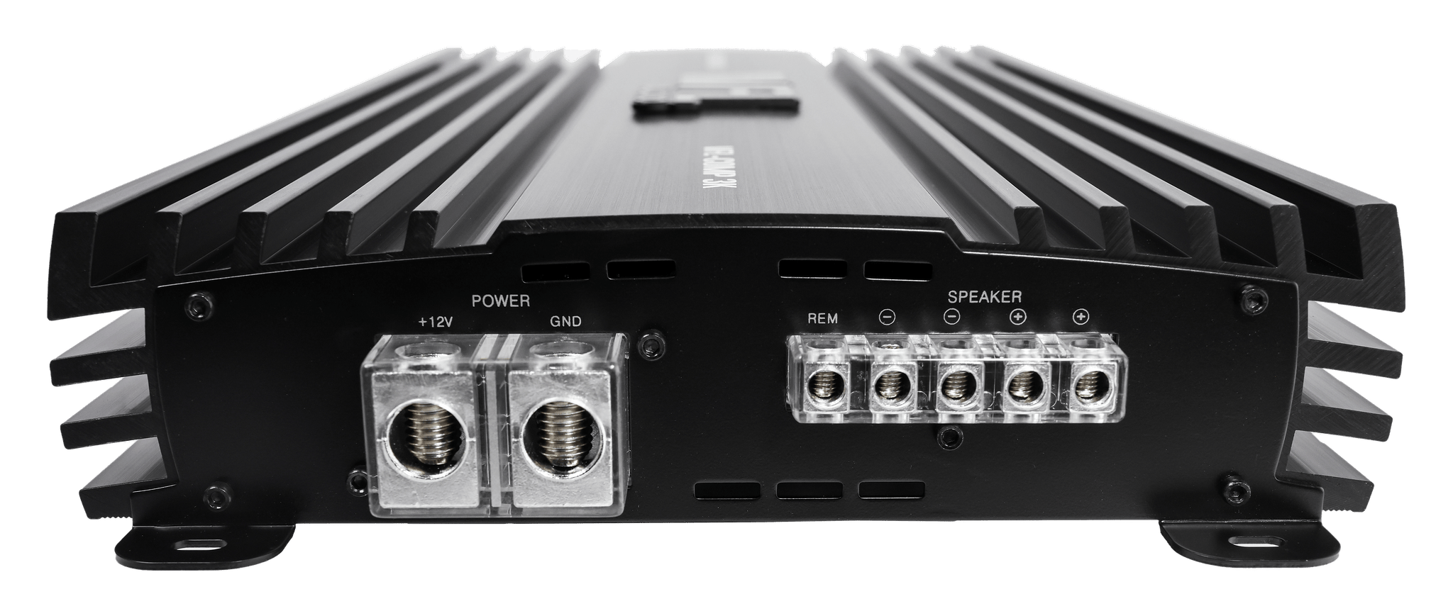 VFL Audio VFL COMP 3K Amplifier