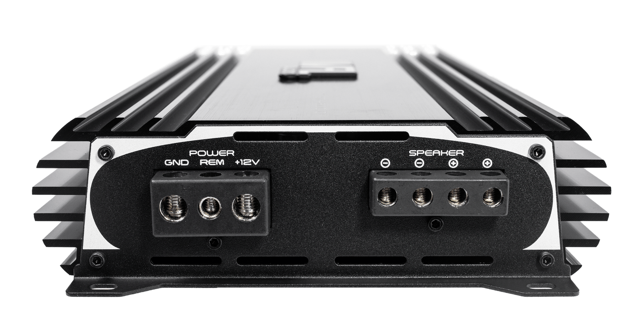 VFL Audio VFL Stealth 4500.1 Amplifier