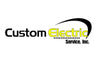 (Brand) CES (Custom Electric Service) – Sound Solutions Audio | Online ...