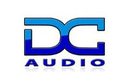 DC Audio Subwoofers @ SSA® – Sound Solutions Audio | Online Car Audio Store