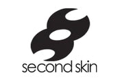 (Brand) Second Skin Audio – Sound Solutions Audio | Online Car Audio Store
