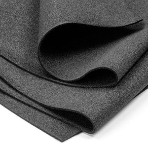 36 Sq ft - 4 sheet OverKill™ - Closed Cell Foam