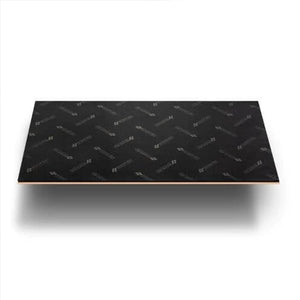 Damplifier Pro™ Deadening Mats 36.67 sq. feet - Bulk Pack