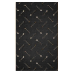 Damplifier Pro™ Deadening Mats 36.67 sq. feet - Bulk Pack