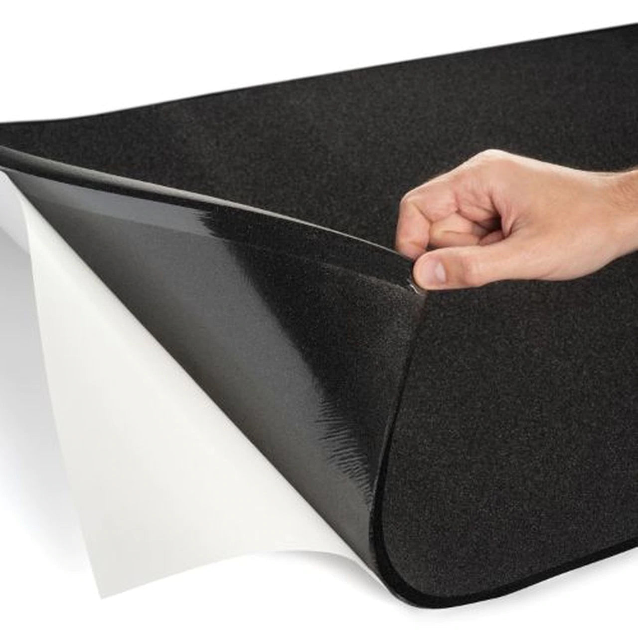 9 Sq Ft - 1 Sheet OverKill Pro™ - Closed Cell Foam