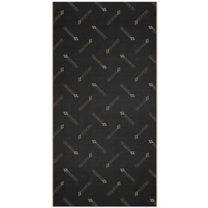 Damplifier™ Deadening Mats 20 sq. feet - Trunk Pack