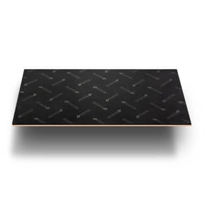 Damplifier Pro™ Sound Deadening Mat