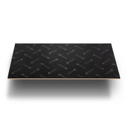 Damplifier Pro™ Sound Deadening Mat
