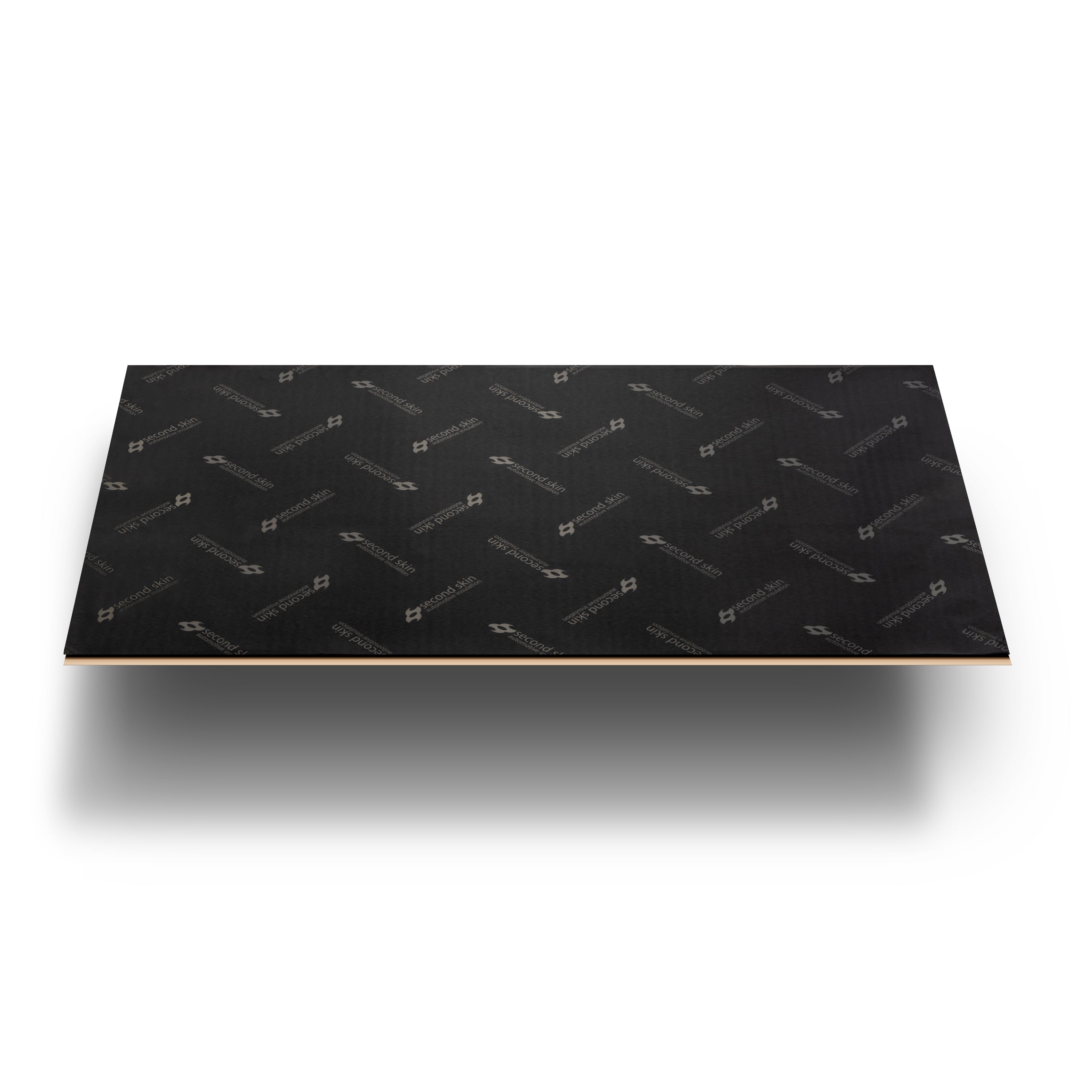 Sink Soundproofing Kit