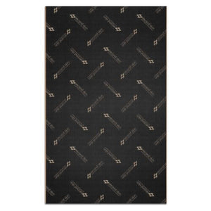 Damplifier Pro™ CLD Tiles (Free Ship to to ALL USA)