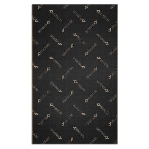 Damplifier Pro™ CLD Tiles (Free Ship to to ALL USA)