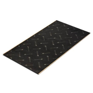 Damplifier™ Deadening Mats