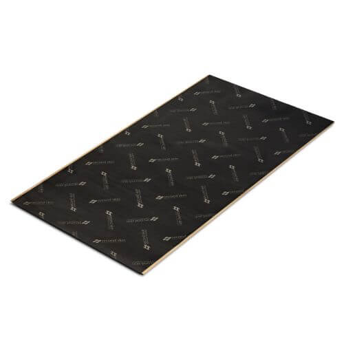 Damplifier™ Deadening Mats