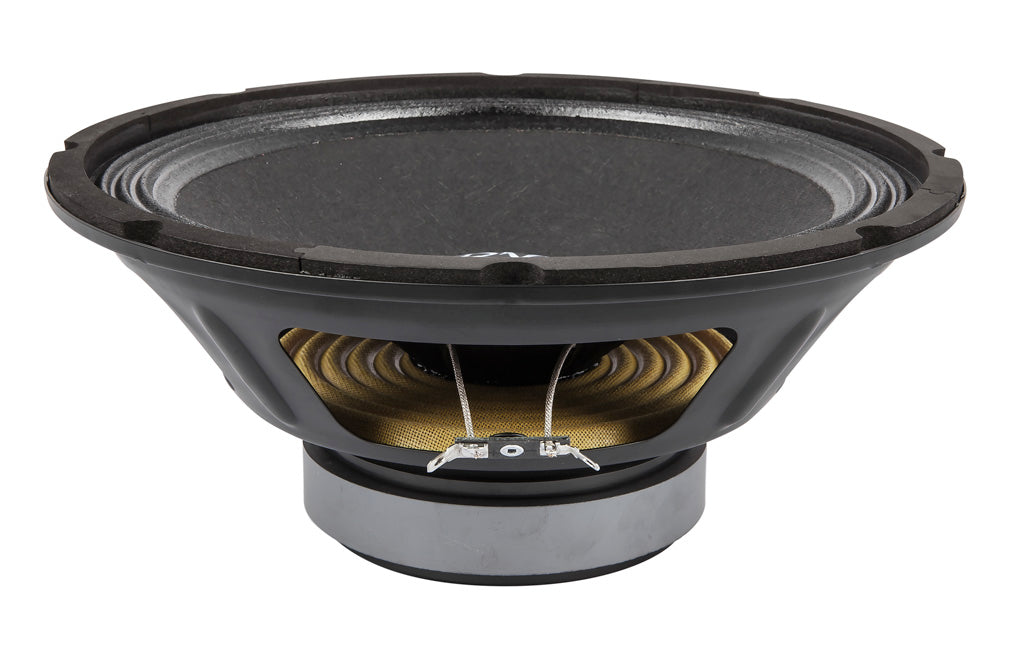 PRV Audio 10W450 10 Inch Mid Bass