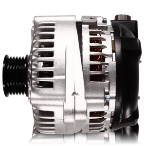 240 amp alternator for Toyota & Lexus V6