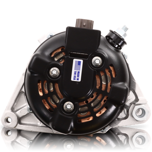 240 amp alternator for Toyota & Lexus V6