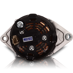 S Series 240a racing alternator for PT / SRT4 Turbo