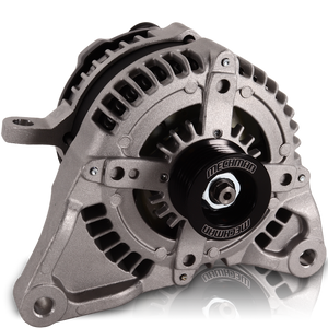 S Series 240 amp Alternator for Jeep Grand Cherokee 5.7/6.1