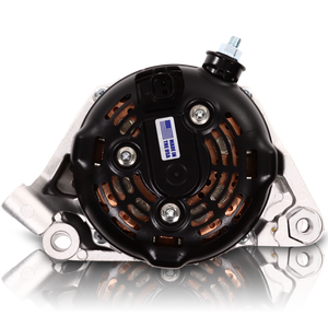 240 Amp Alternator for Dodge / Chrysler / Jeep 3.7L / 4.7L engines