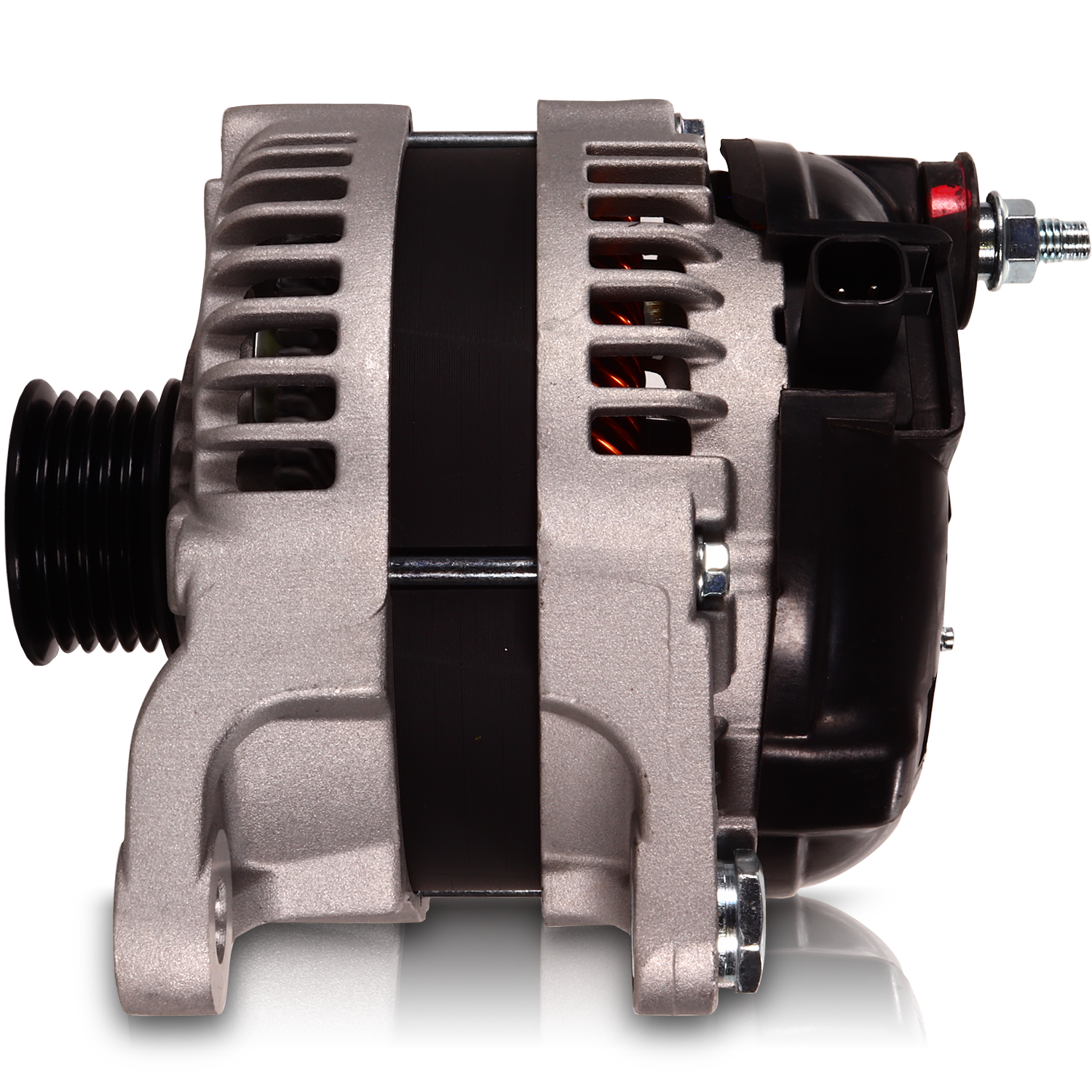 S Series 240 amp alternator 5.7 / 6.1 Cherokee Late